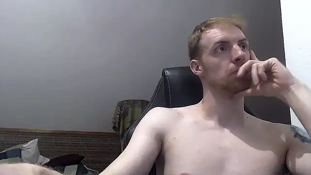 Milkyman7 online show from 06-14-26, 08:22