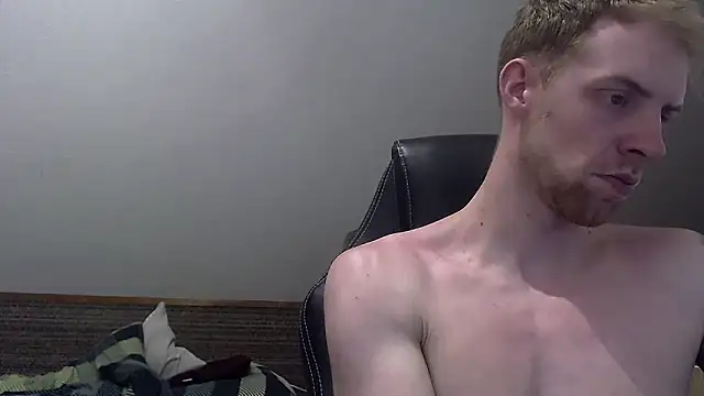 Milkyman7 online show from 06-20-26, 07:49
