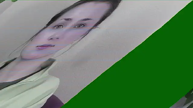 MauriceWireman online show from 04-23-26, 05:19