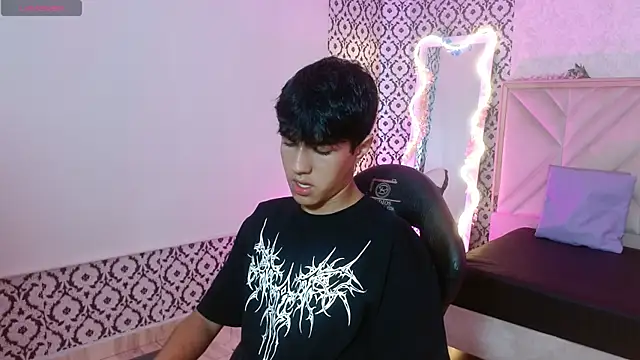 Damian tay online show from 07-02-26, 11:38