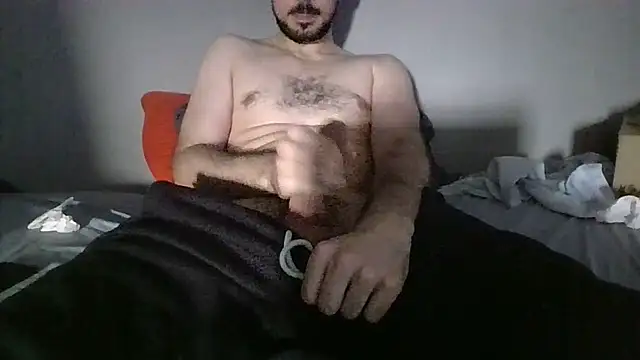Snapshot of Sleepless19_ chatting on 04-19-26, 03:11 Sleepless19 online show from 04-19-26, 03:11