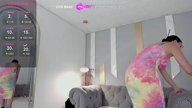 Sweet lia08 online show from 05-30-26, 10:18