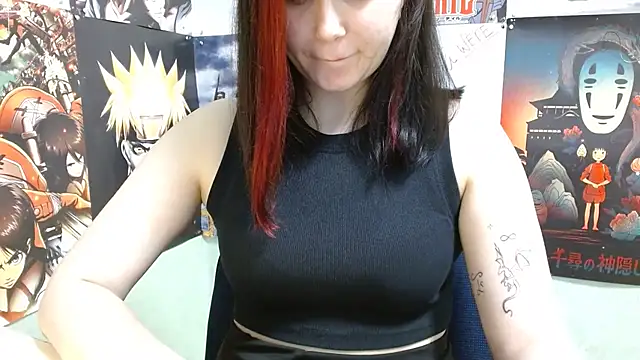 AvaOuroboros online show from 06-05-26, 05:51