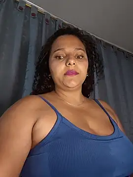 Snapshot of manuboobss chatting on 05-10-26, 11:54 manuboobss online show from 05-10-26, 11:54