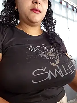 Snapshot of manuboobss chatting on 05-17-26, 05:42 manuboobss online show from 05-17-26, 05:42