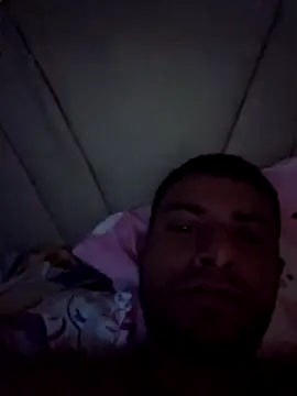 lauralobita online show from 04-16-26, 08:09