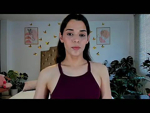 bella grego online show from 04-28-26, 07:41