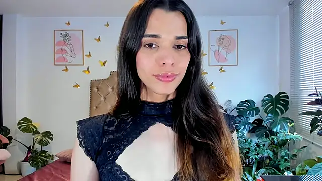 bella grego online show from 05-22-26, 07:19