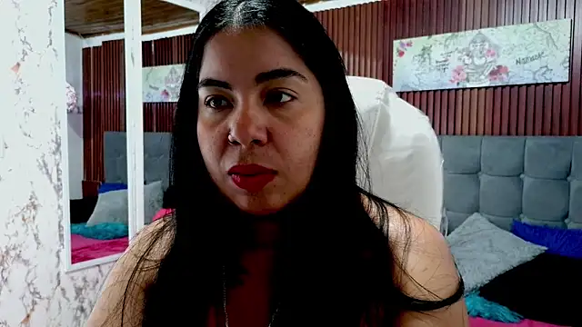 dayanalee online show from 04-27-26, 08:29