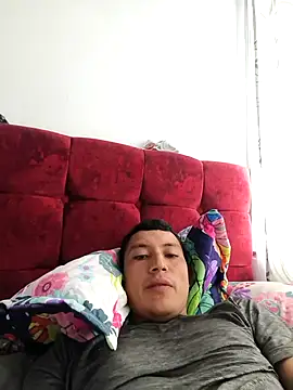 fav24 online show from 04-19-26, 05:56