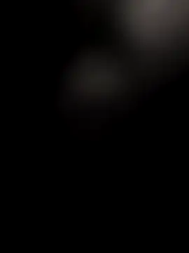 fav24 online show from 04-19-26, 06:10