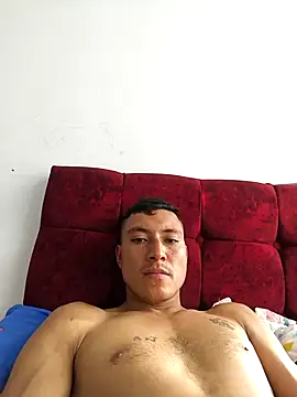 fav24 online show from 04-24-26, 09:39