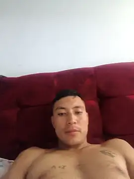 fav24 online show from 04-25-26, 11:02