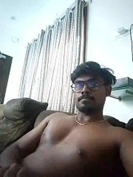 singaram190 online show from 04-22-26, 11:45