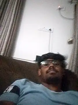 singaram190 online show from 04-23-26, 04:31