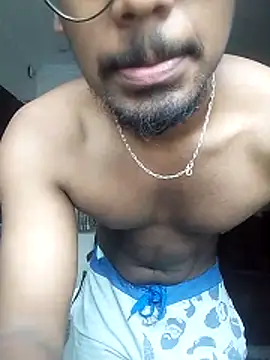 singaram190 online show from 04-24-26, 06:49