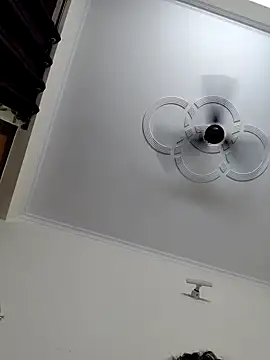 Horny Babe 17 online show from 04-17-26, 11:13