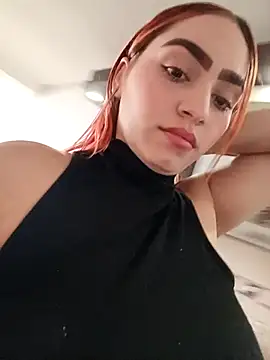 greeis20 online show from 04-28-26, 02:44