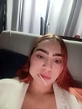 greeis20 online show from 04-29-26, 02:59