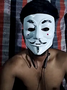 badmasss69 online show from 04-25-26, 03:31