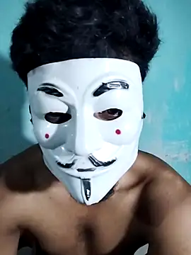 badmasss69 online show from 04-26-26, 05:10