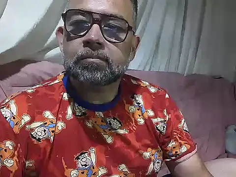 Snapshot of CarlossexVen chatting on 05-31-26, 01:14 CarlossexVen online show from 05-31-26, 01:14