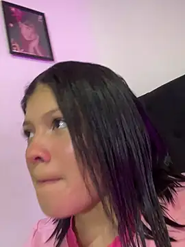 Snapshot of Abby_Coper1 chatting on 07-02-26, 03:45 Abby Coper1 online show from 07-02-26, 03:45