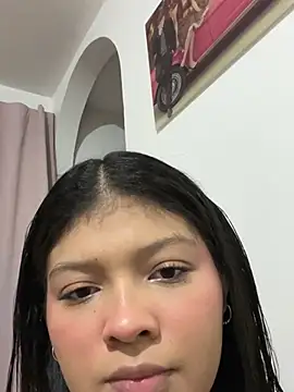 Snapshot of Abby_Coper1 chatting on 07-21-26, 04:37 Abby Coper1 online show from 07-21-26, 04:37