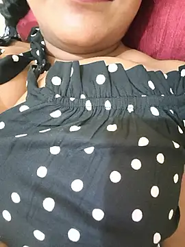 Newragini online show from 04-18-26, 07:58