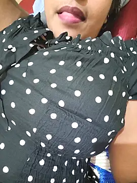 Newragini online show from 04-19-26, 12:26