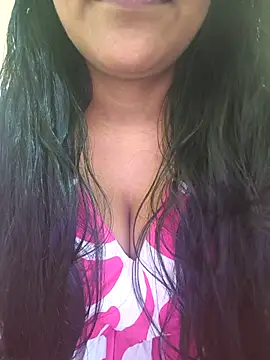 Newragini online show from 04-21-26, 08:34