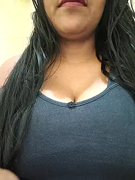 Newragini online show from 04-22-26, 07:48