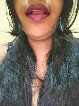 Newragini online show from 06-10-26, 09:14
