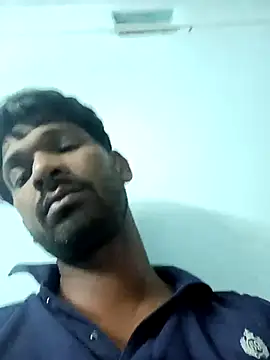 dick dock27 online show from 04-22-26, 10:00