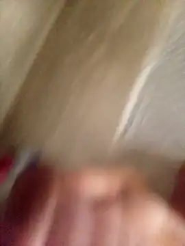 barateza0724 online show from 04-25-26, 05:54