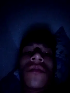 BerriedControl online show from 04-26-26, 10:46