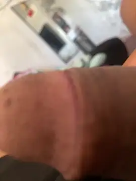 jotafit2104 online show from 04-20-26, 04:43