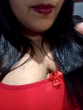 Snapshot of Thamimaodefada chatting on 05-14-26, 12:17 Thamimaodefada online show from 05-14-26, 12:17