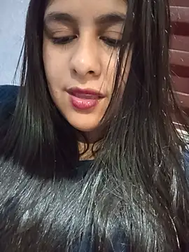 Snapshot of Thamimaodefada chatting on 05-17-26, 08:27 Thamimaodefada online show from 05-17-26, 08:27
