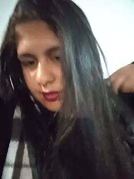 Snapshot of Thamimaodefada chatting on 05-22-26, 08:58 Thamimaodefada online show from 05-22-26, 08:58