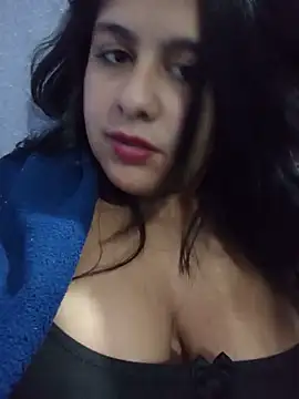 Snapshot of Thamimaodefada chatting on 06-02-26, 12:34 Thamimaodefada online show from 06-02-26, 12:34