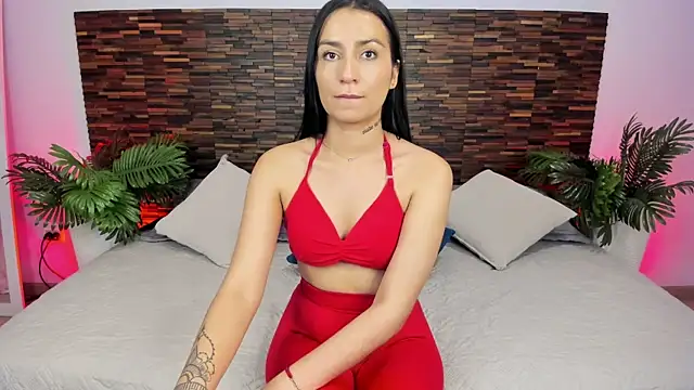 Snapshot of valkiriia__ chatting on 06-29-26, 10:37 valkiriia online show from 06-29-26, 10:37