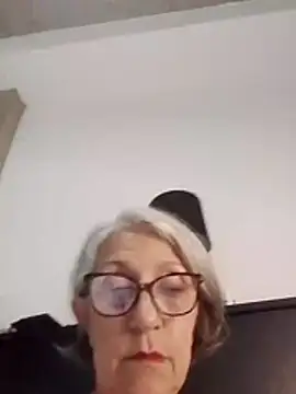 Amory63 online show from 04-25-26, 03:53