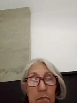 Amory63 online show from 04-27-26, 05:27