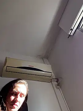 pili6263 online show from 06-26-26, 06:56