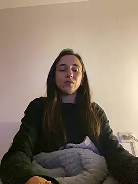 pili6263 online show from 07-15-26, 03:34