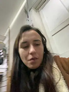 pili6263 online show from 07-15-26, 11:54