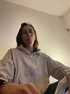 pili6263 online show from 07-19-26, 10:13