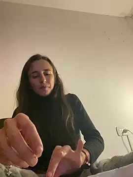 pili6263 online show from 07-21-26, 03:31