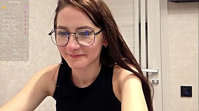 Snapshot of EvaDevis chatting on 05-21-26, 08:16 EvaDevis online show from 05-21-26, 08:16